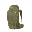 FERRINO TRANSALP 60 ZAINO PER LUNGHI VIAGGI E CAMMINI - DISPONIBILE IN 2 COLORI
