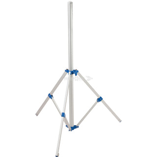 BRUNNER TREPIEDE ANTENNA TRANSAT ALU