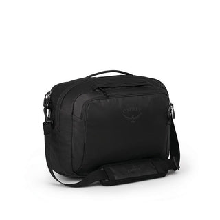 OSPREY TRANSPORTER CARRYON BOARDING BAG BORSA DA VIAGGIO 23 LITRI