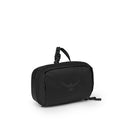 OSPREY TRANSPORTER TOILETRY KIT PRATICO PORTAOGGETTI DA VIAGGIO RESISTENTE ALL'ACQUA