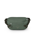 OSPREY TRANSPORTER WAIST PACK RESISTENTE MARSUPIO COMODO E VERSATILE - DISPONIBILE IN 3 COLORI