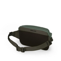 OSPREY TRANSPORTER WAIST PACK RESISTENTE MARSUPIO COMODO E VERSATILE - DISPONIBILE IN 3 COLORI