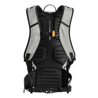 ORTOVOX TRAVERSE 20 PURE