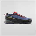 LA SPORTIVA TX4 EVO GTX DONNA - DISPONIBILE IN 3 COLORI