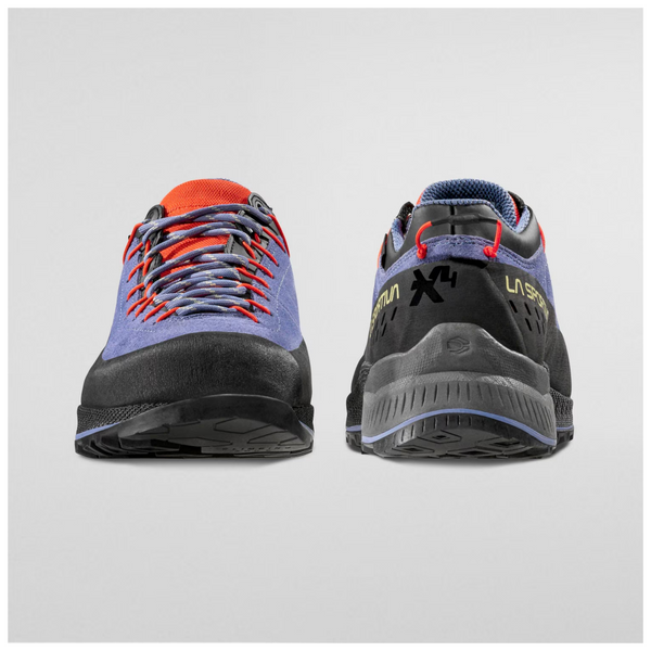 LA SPORTIVA TX4 EVO GTX DONNA - DISPONIBILE IN 3 COLORI