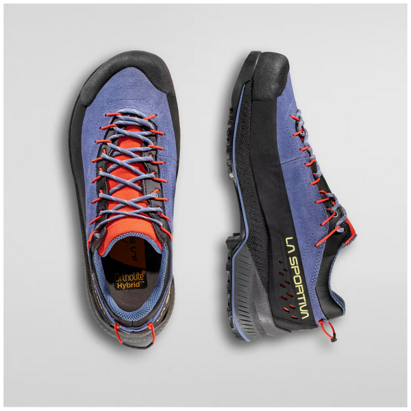 LA SPORTIVA TX4 EVO GTX DONNA - DISPONIBILE IN 3 COLORI