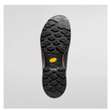 LA SPORTIVA TX4 EVO SCARPA DA APPROACH PER AVVICINAMENTI TECNICI DISPONIBILE IN 3 COLORI