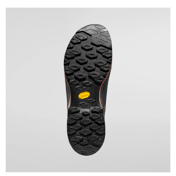 LA SPORTIVA TX4 EVO SCARPA DA APPROACH PER AVVICINAMENTI TECNICI DISPONIBILE IN 3 COLORI
