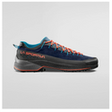 LA SPORTIVA TX4 EVO SCARPA DA APPROACH PER AVVICINAMENTI TECNICI DISPONIBILE IN 3 COLORI