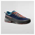 LA SPORTIVA TX4 EVO SCARPA DA APPROACH PER AVVICINAMENTI TECNICI DISPONIBILE IN 3 COLORI