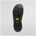 LA SPORTIVA TX4 EVO GTX DONNA - DISPONIBILE IN 3 COLORI