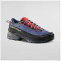 LA SPORTIVA TX4 EVO GTX DONNA - DISPONIBILE IN 3 COLORI