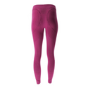 UYN EVOLUTYON BIOTECH PANTALONI INTIMI LUNGHI DONNA