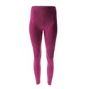 UYN EVOLUTYON BIOTECH PANTALONI INTIMI LUNGHI DONNA