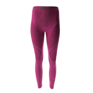 UYN EVOLUTYON BIOTECH PANTALONI INTIMI LUNGHI DONNA
