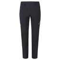 MONTURA VERTIGO LIGHT 2 PANTS UOMO - DISPONIBILE IN 2 COLORI
