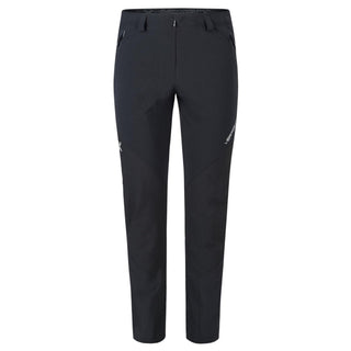 MONTURA VERTIGO LIGHT 2 PANTS UOMO - DISPONIBILE IN 2 COLORI