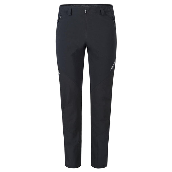 MONTURA VERTIGO LIGHT 2 PANTS UOMO - DISPONIBILE IN 2 COLORI
