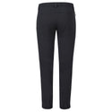 MONTURA VERTIGO LIGHT 2 PANTS UOMO - DISPONIBILE IN 2 COLORI