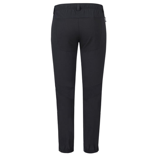 MONTURA VERTIGO LIGHT 2 PANTS UOMO - DISPONIBILE IN 2 COLORI