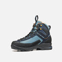 GARMONT VETTA SYNTH GTX DONNA SCARPONE DA TREKKING E VIE FERRATE