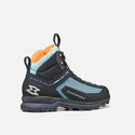 GARMONT VETTA SYNTH GTX DONNA SCARPONE DA TREKKING E VIE FERRATE
