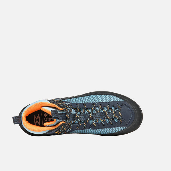GARMONT VETTA SYNTH GTX DONNA SCARPONE DA TREKKING E VIE FERRATE