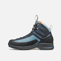 GARMONT VETTA SYNTH GTX DONNA SCARPONE DA TREKKING E VIE FERRATE