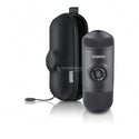 WACACO NANOPRESSO MACCHINA PER ESPRESSO PORTATILE E COMPATTA