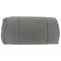 INCASA SWEET DREAMS SET PRONTO LETTO IN POLICOTONE - DISPONIBILE IN 3 MISURE
