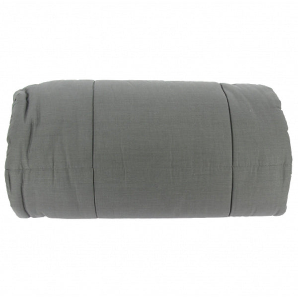 INCASA SWEET DREAMS SET PRONTO LETTO IN POLICOTONE - DISPONIBILE IN 3 MISURE