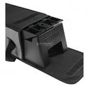 THULE LEVELERS COPPIA DI CUNEI LIVELLATORI A 3 LIVELLI CON SACCA INCLUSA