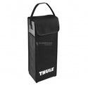 THULE LEVELERS COPPIA DI CUNEI LIVELLATORI A 3 LIVELLI CON SACCA INCLUSA