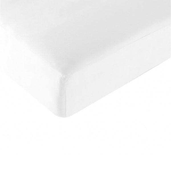 INCASA COPRIMATERASSO IMPERMEABILE IN LYOCELL 160x200 cm