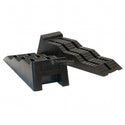 THULE LEVELERS COPPIA DI CUNEI LIVELLATORI A 3 LIVELLI CON SACCA INCLUSA