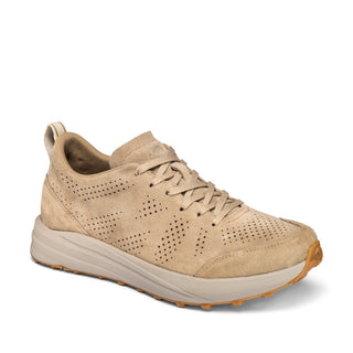 Compra mounton LOMER VITALITY FIT AIR UOMO SCARPA IN SUOLA VIBRAM DA CAMMINATA - DISPONIBILE IN 3 COLORI