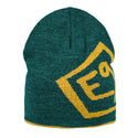 E9 T BERRETTO MORBIDO E CALDO - DISPONIBILE IN 3 COLORI