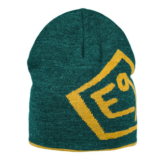 E9 T BERRETTO MORBIDO E CALDO - DISPONIBILE IN 3 COLORI