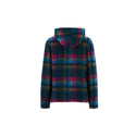 E9 ANAIS GIACCA DONNA IN PILE - DISPONIBILE IN 2 COLORI