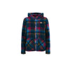 FUXIA/TARTAN