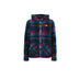FUXIA/TARTAN