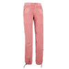 PINK-ST