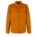 E9 TANO UOMO - NUOVI ARRIVI WINTER 24/25
