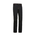 E9 APE9 DENIM JEANS UOMO DISPONIBILE IN 2 COLORI