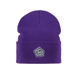Compra amythist E9 BEANIE BERRETTO UNISEX  DISPONIBILE IN 4 COLORAZIONI