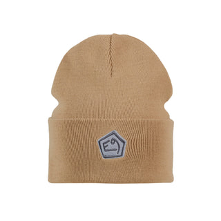 E9 BEANIE BERRETTO UNISEX  DISPONIBILE IN 4 COLORAZIONI