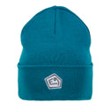 E9 BEANIE BERRETTO UNISEX  DISPONIBILE IN 4 COLORAZIONI