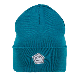 Compra petrol E9 BEANIE BERRETTO UNISEX  DISPONIBILE IN 4 COLORAZIONI