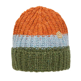 Compra sky E9 BIRO COMODO BERRETTO UNISEX DISPONIBILE IN 4 COLORI