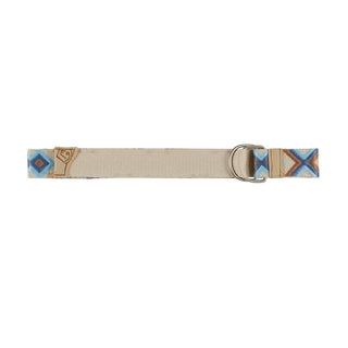 E9 TIO CINTURA UNISEX DISPONIBILE IN 2 COLORI E MISURE